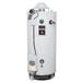 Bradford White - D80T5053N-823 - Natural Gas Water Heaters
