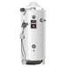 Bradford White - DM80T2505NA - Natural Gas Water Heaters