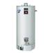 Bradford White - ULG250H553N - Natural Gas Water Heaters