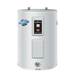 Bradford White - RE240L6-3SLXX - Electric Water Heaters