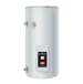 Bradford White - RE110U6-1NAM - Electric Water Heaters