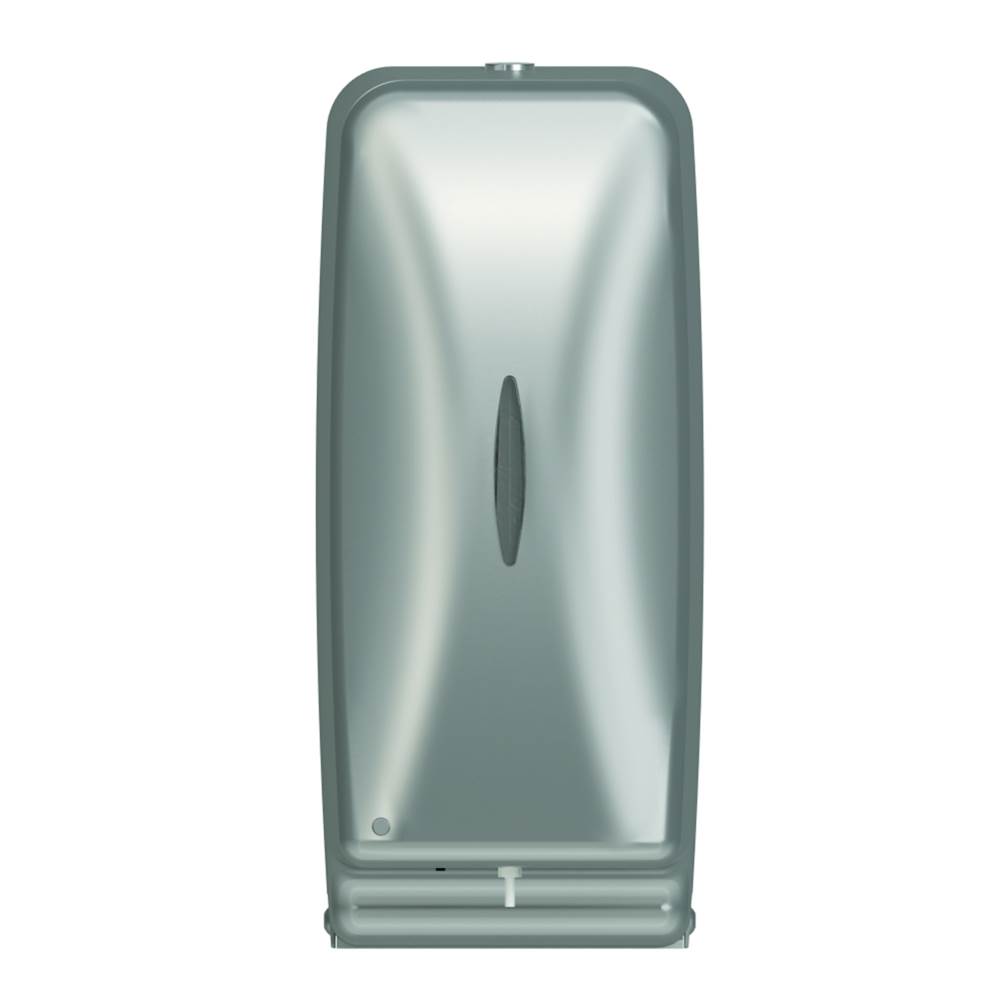 Bradley Soap Dispensers Bathroom Accessories item 6A00-110000