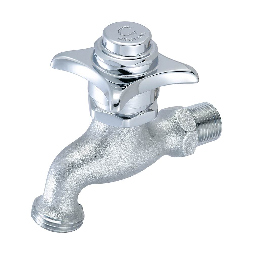 Central Brass  Bathroom Sink Faucets item 0031-H1/2C