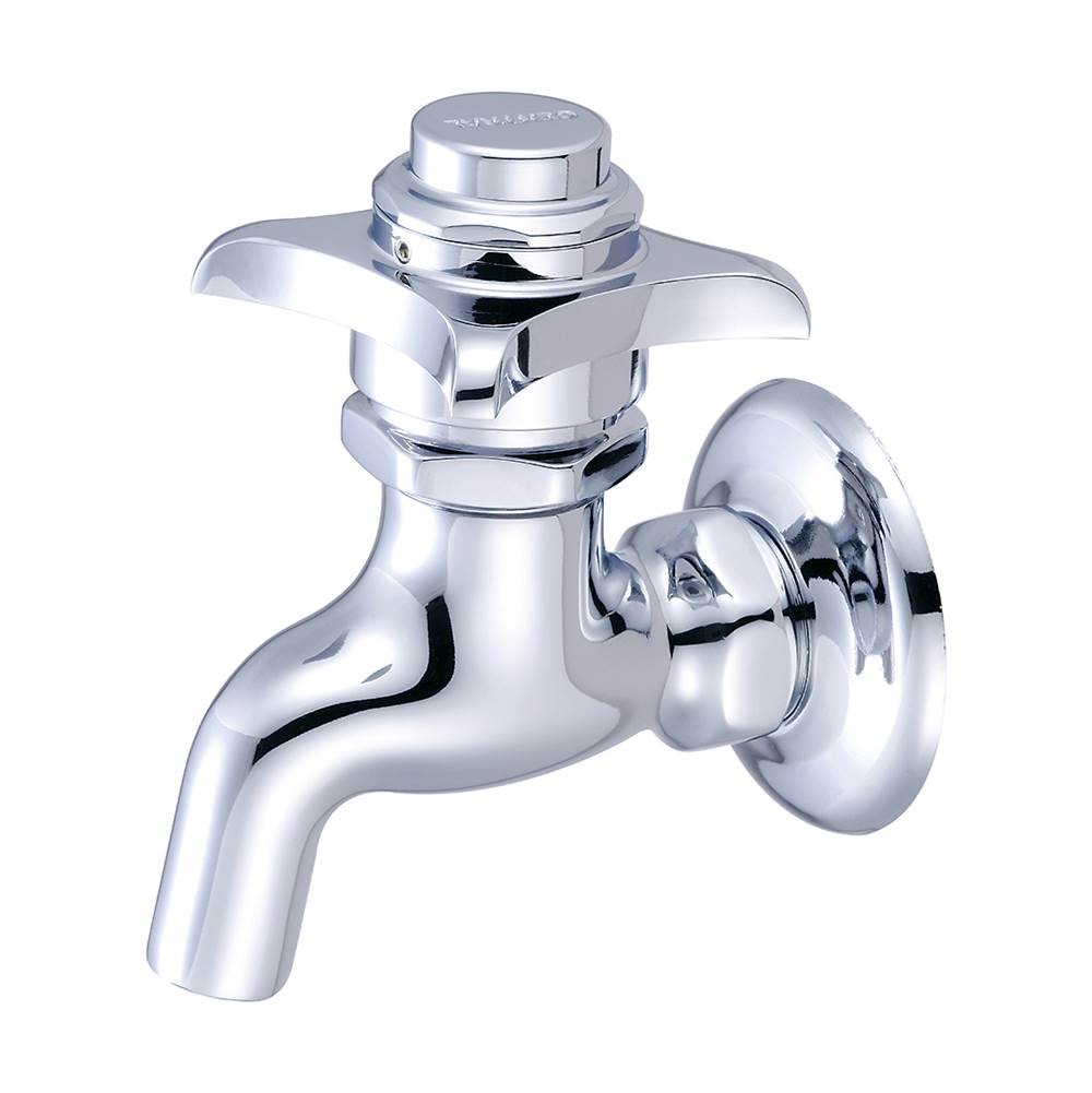 Central Brass  Bathroom Sink Faucets item 0033-1/2PV-02