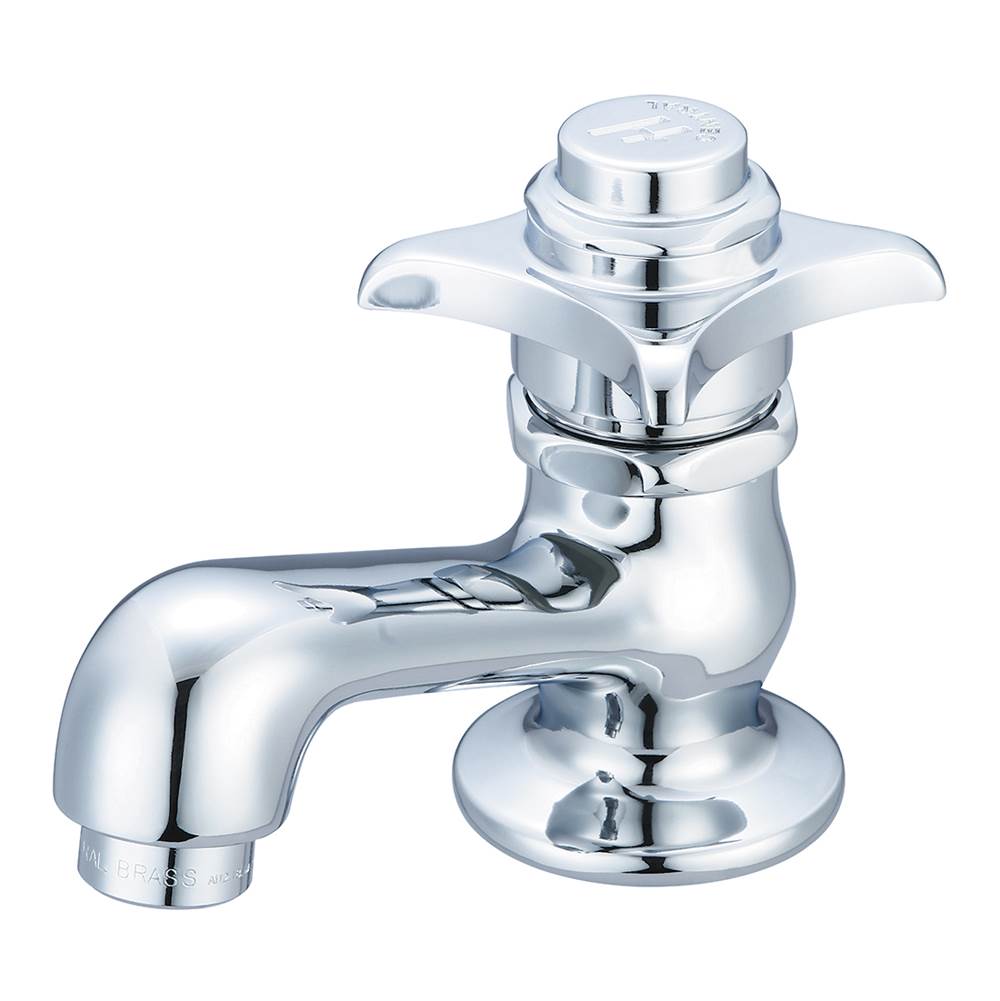 Central Brass  Bathroom Sink Faucets item 0255-AH