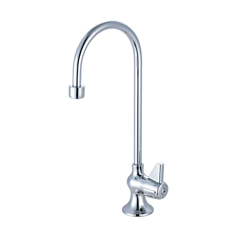 Central Brass  Bar Sink Faucets item 0286-AH
