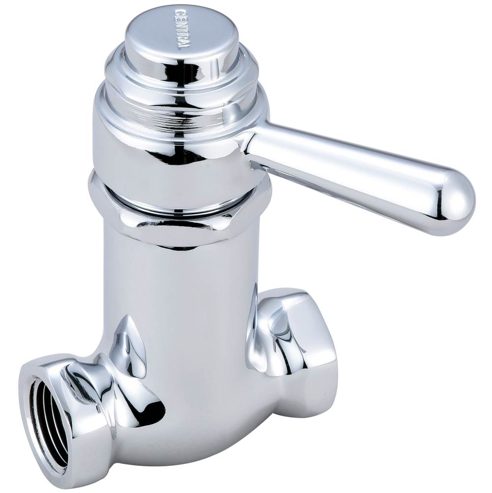 Central Brass  Bathroom Sink Faucets item 0331-L3/8
