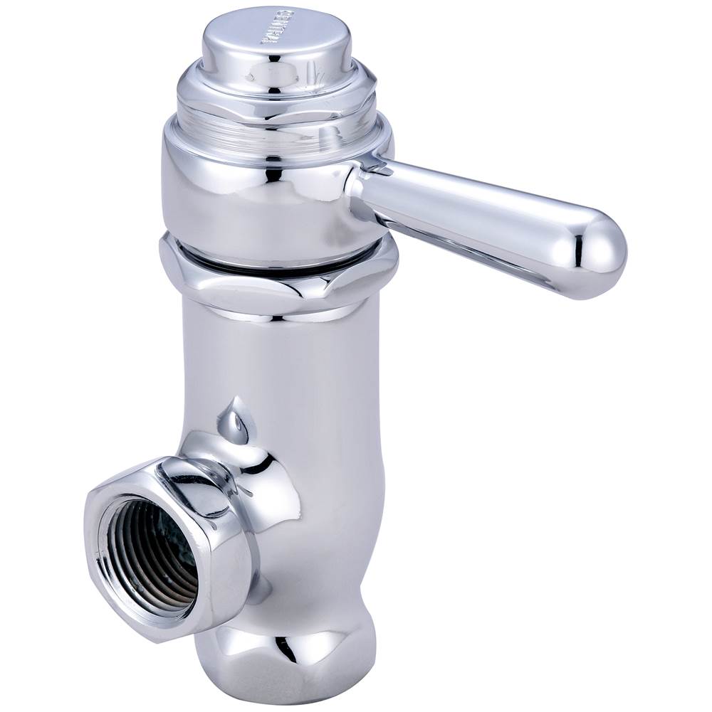 Central Brass  Bathroom Sink Faucets item 0333-L3/8