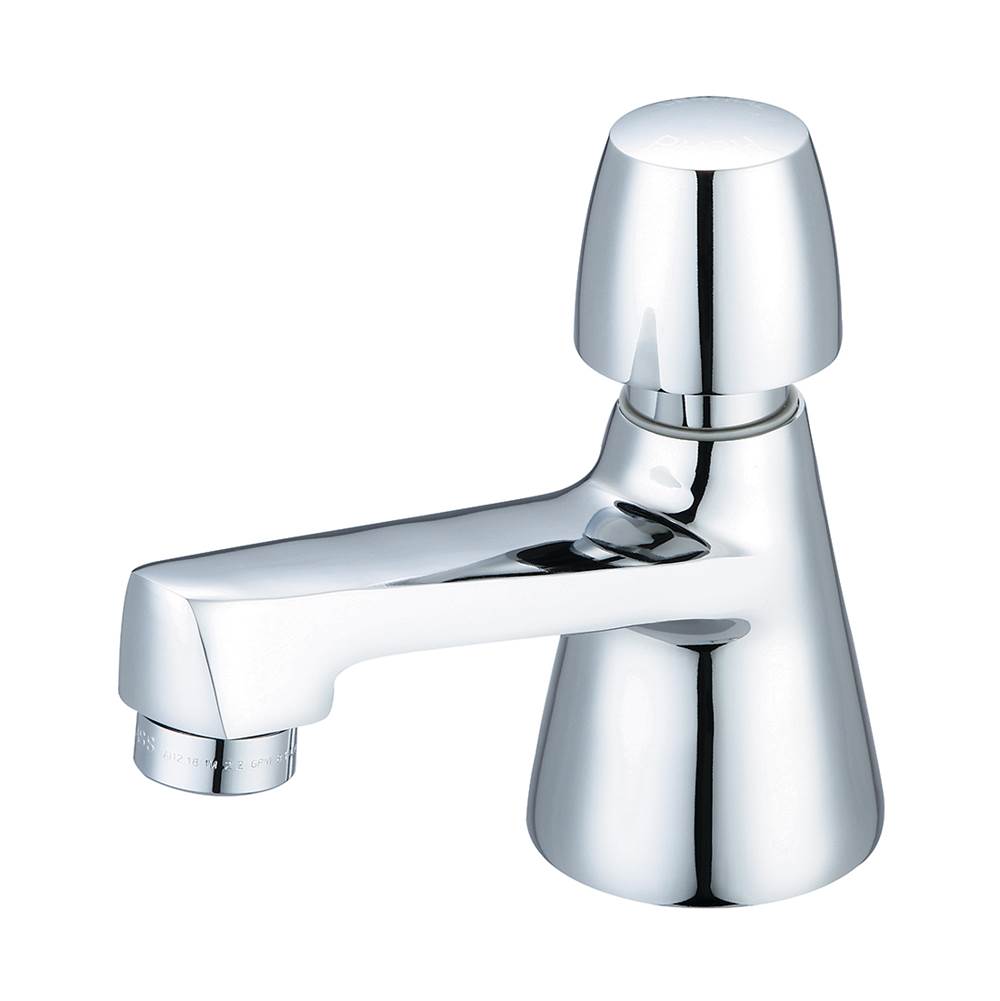 Central Brass  Bathroom Sink Faucets item 0355-AVN2P