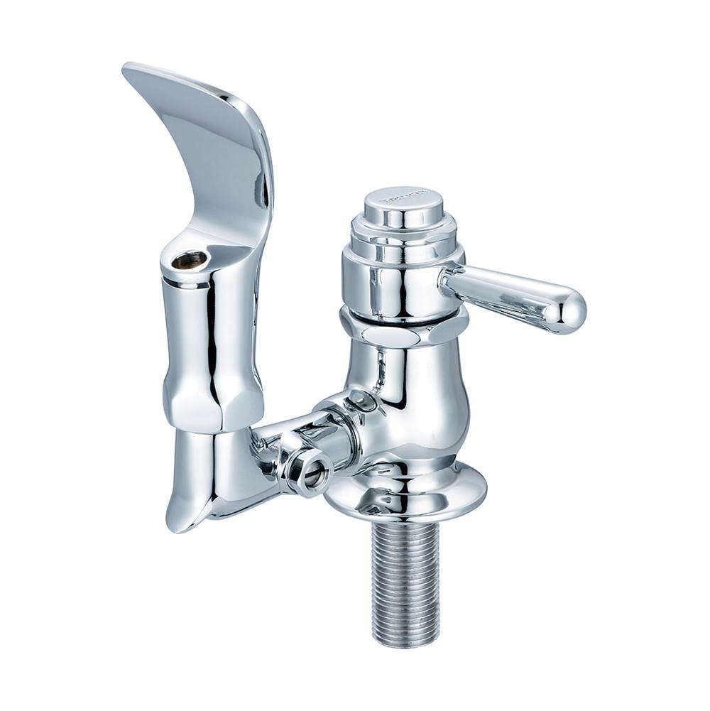 Central Brass  Drinking Fountains item 0364-L