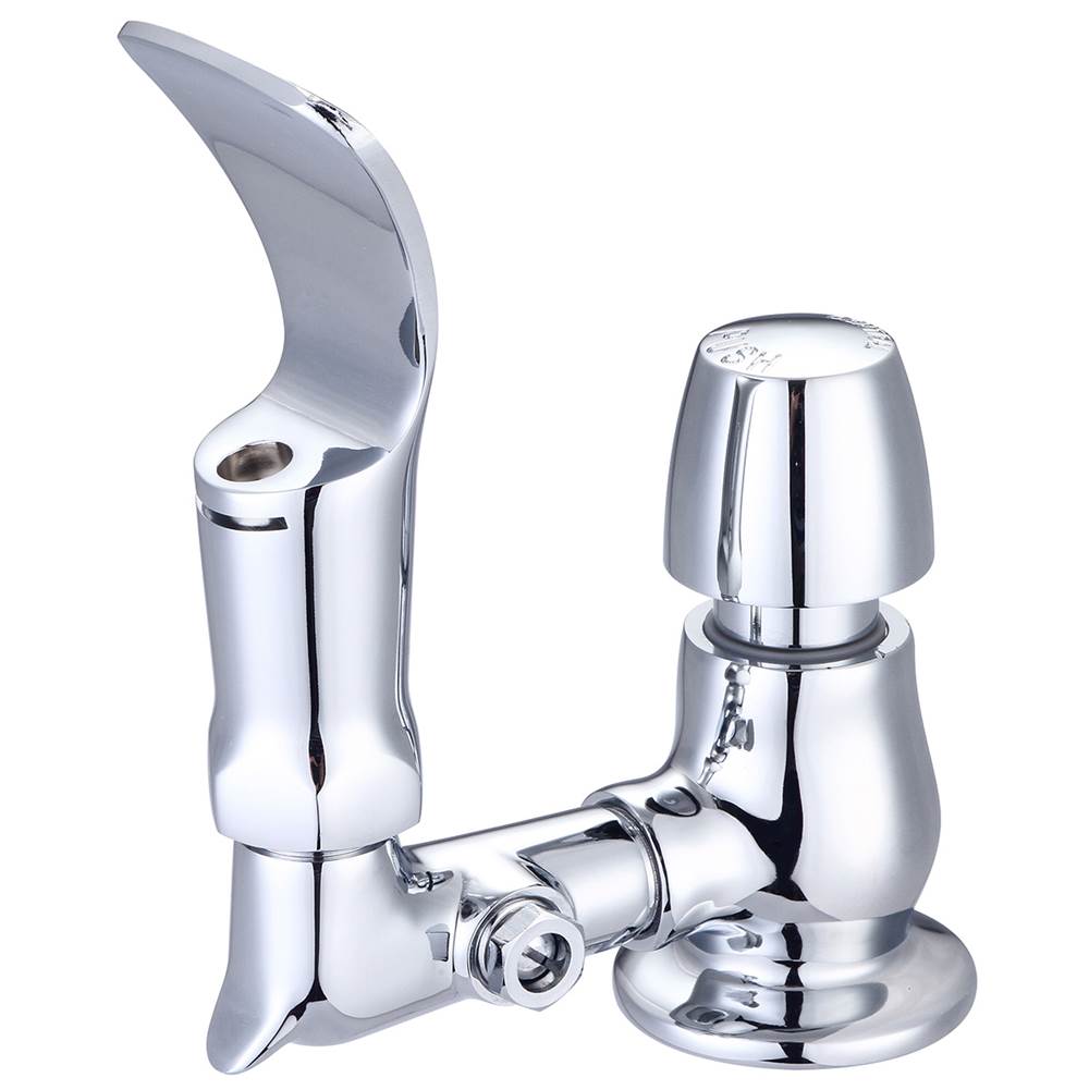 Central Brass  Drinking Fountains item 0364-N2