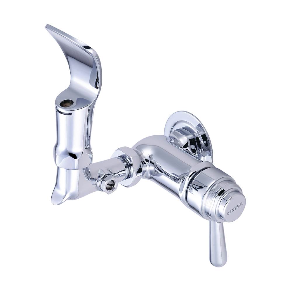 Central Brass  Drinking Fountains item 0366-L