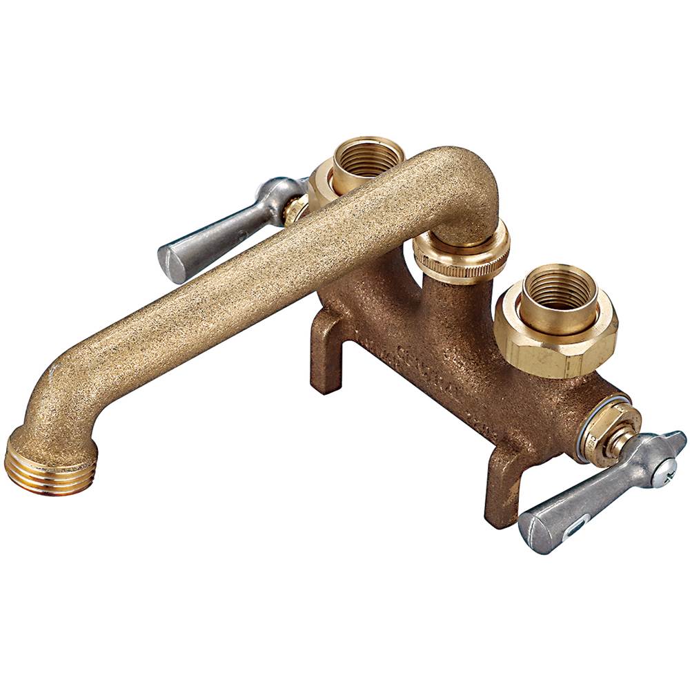 Central Brass  Laundry Sink Faucets item 0465-5