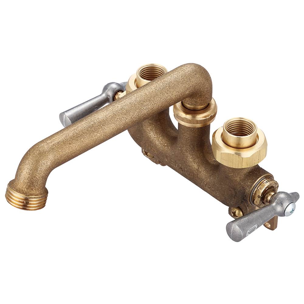 Central Brass  Laundry Sink Faucets item 0470-5