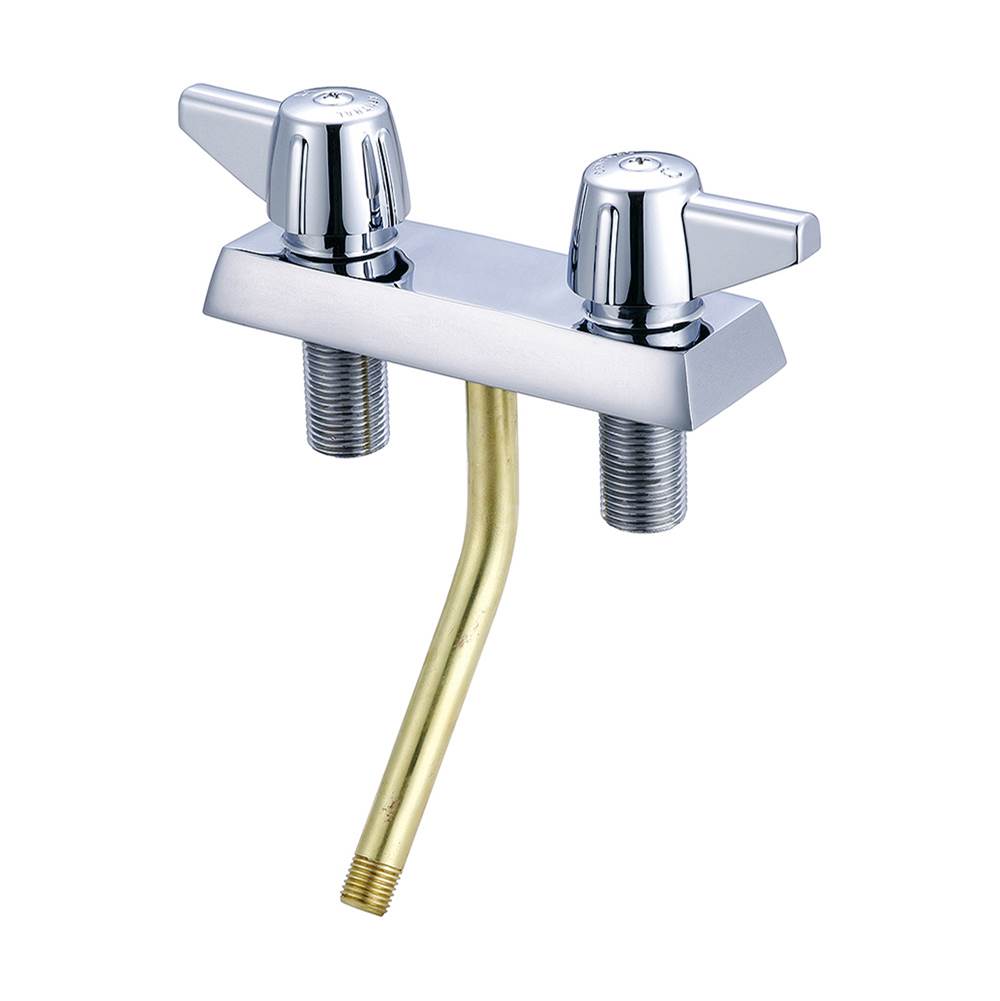 Central Brass Soap Dispensers Bathroom Accessories item 1131-B