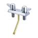 Central Brass - 1131-B - Soap Dispensers