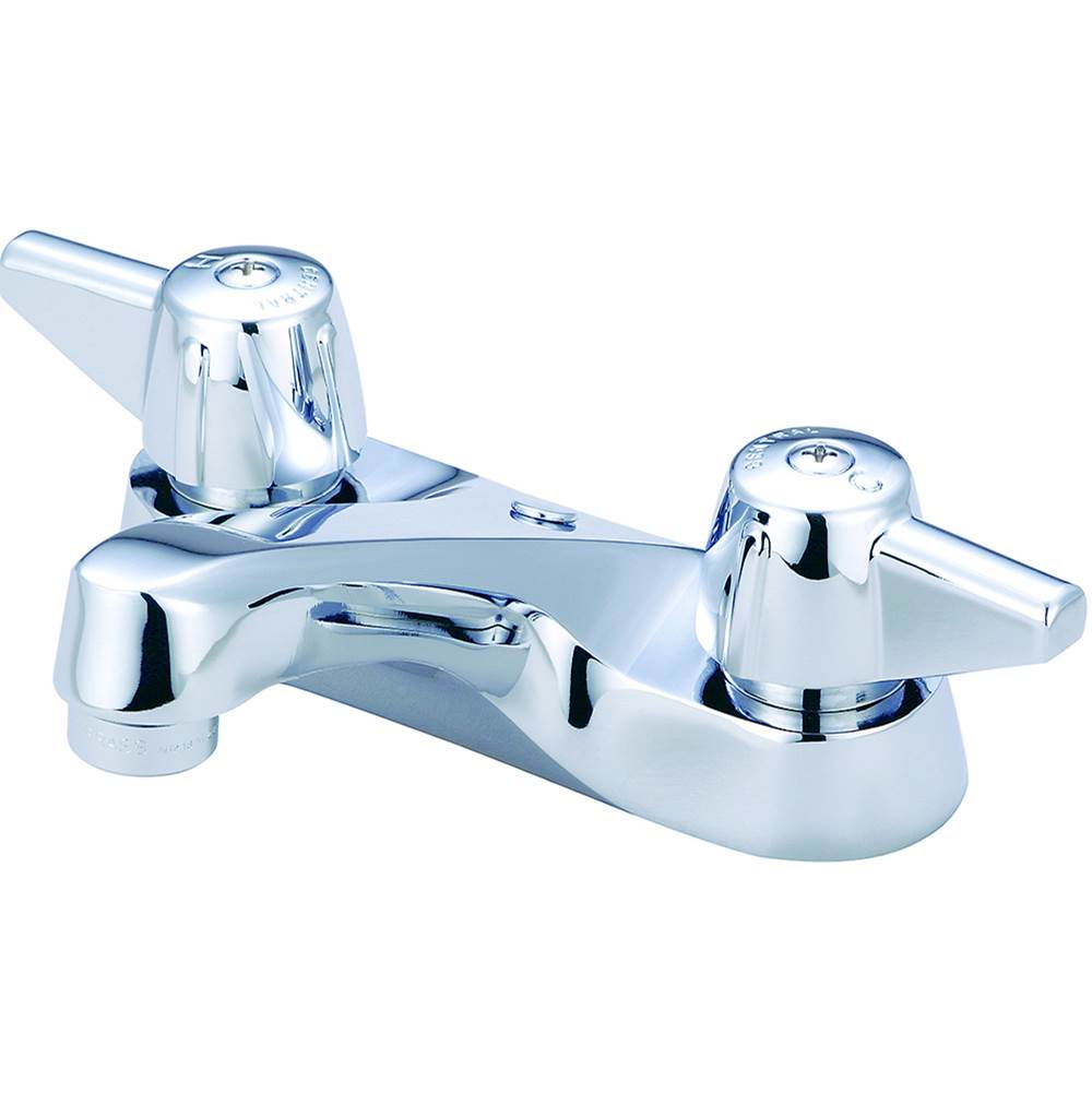 Central Brass  Bathroom Sink Faucets item 81137-A