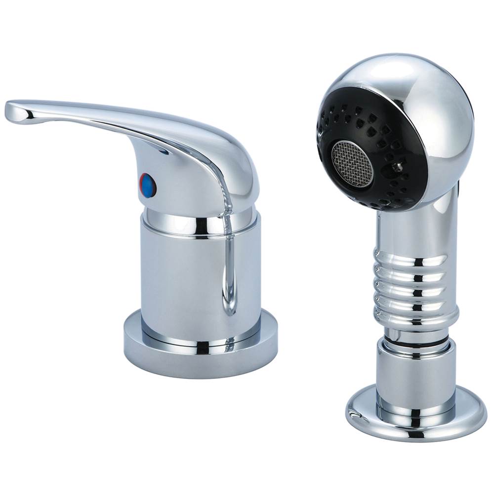 Central Brass Soap Dispensers Bathroom Accessories item 1130