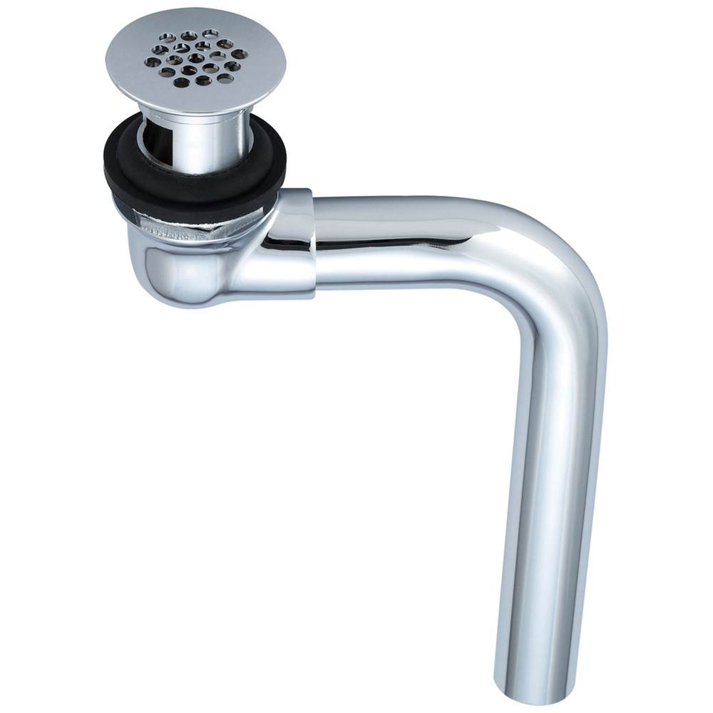 Central Brass  Faucet Parts item 3106