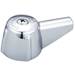 Central Brass - G-523-H - Tub And Shower Faucet Trims