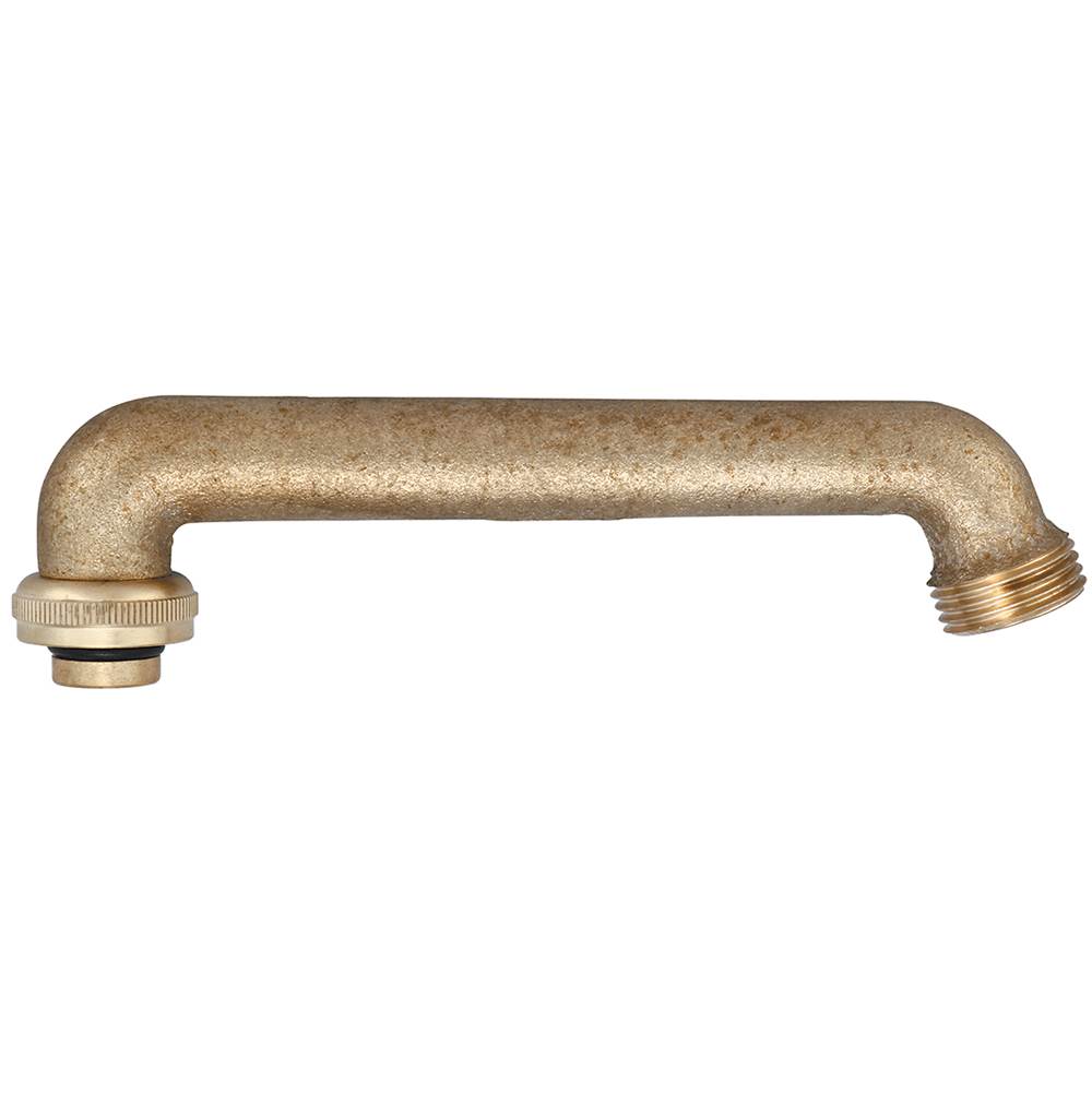 Central Brass Trims Tub And Shower Faucets item SU-2929-01