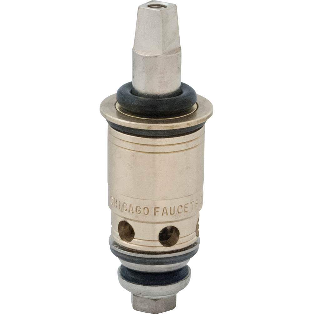 Chicago Faucets  Faucet Parts item 1-100XTBL150JKABNF