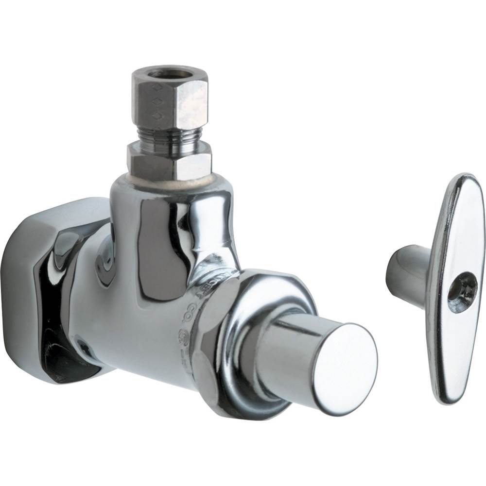Chicago Faucets  Faucet Parts item 1013-MMABCP