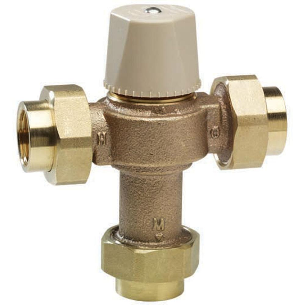 Chicago Faucets  Valves item 122-ABNF