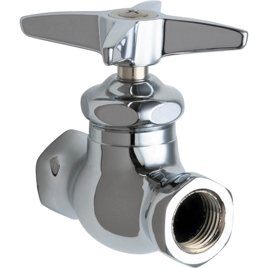 Chicago Faucets  Faucet Parts item 45-XKABCP