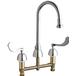 Chicago Faucets - 786-ABCP - Commercial Fixtures