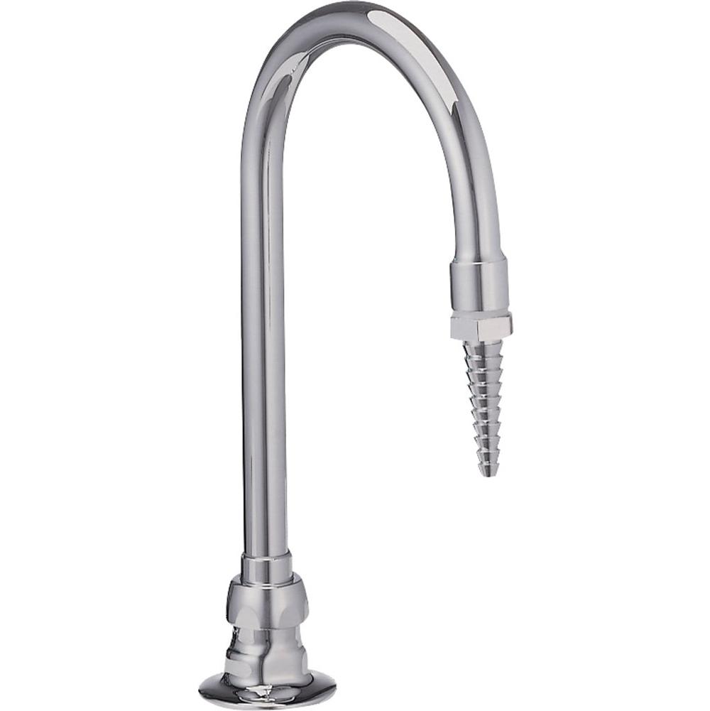 Chicago Faucets  Faucets item 900-CP