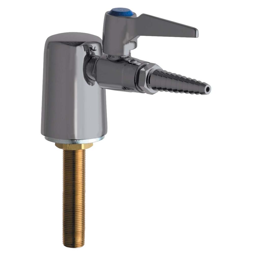 Chicago Faucets  Valves item 980-WSV909AGVSAM