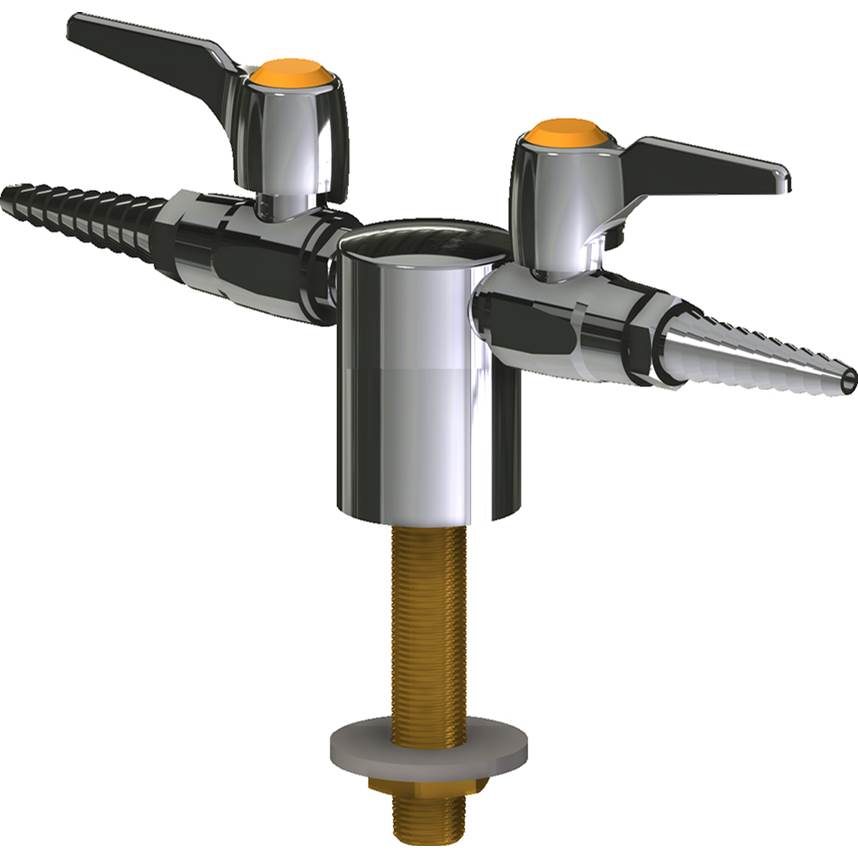 Chicago Faucets  Faucet Parts item 981-WSV909CAGCP