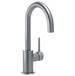 Delta Faucet - 1959LF-AR - Bar Sink Faucets
