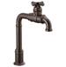 Delta Faucet - 1990LFC-RB - Bar Sink Faucets