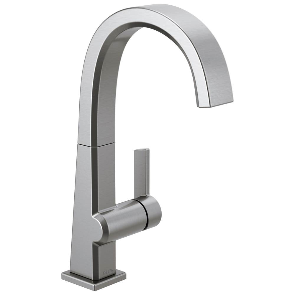 Delta Faucet  Bar Sink Faucets item 1993LF-AR