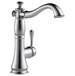Delta Faucet - 1997LF-AR - Bar Sink Faucets
