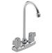 Delta Faucet - 2171LF - Bar Sink Faucets