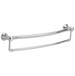 Delta Faucet - 41319 - Grab Bars Shower Accessories