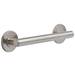 Delta Faucet - 41812-SS - Grab Bars Shower Accessories