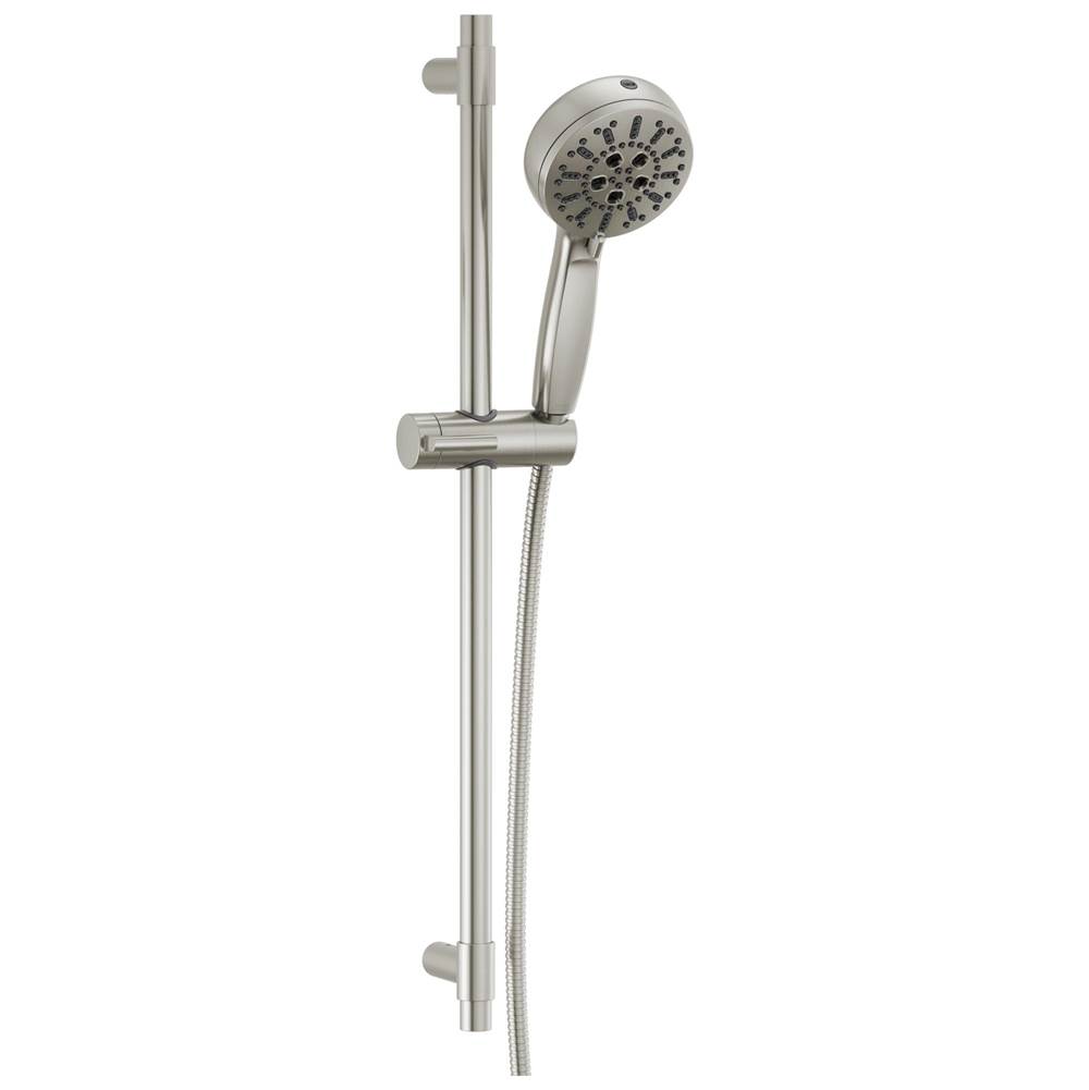 Delta Faucet Hand Showers Hand Showers item 51584-SS-PR