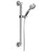 Delta Faucet - 51900 - Hand Shower Slide Bars