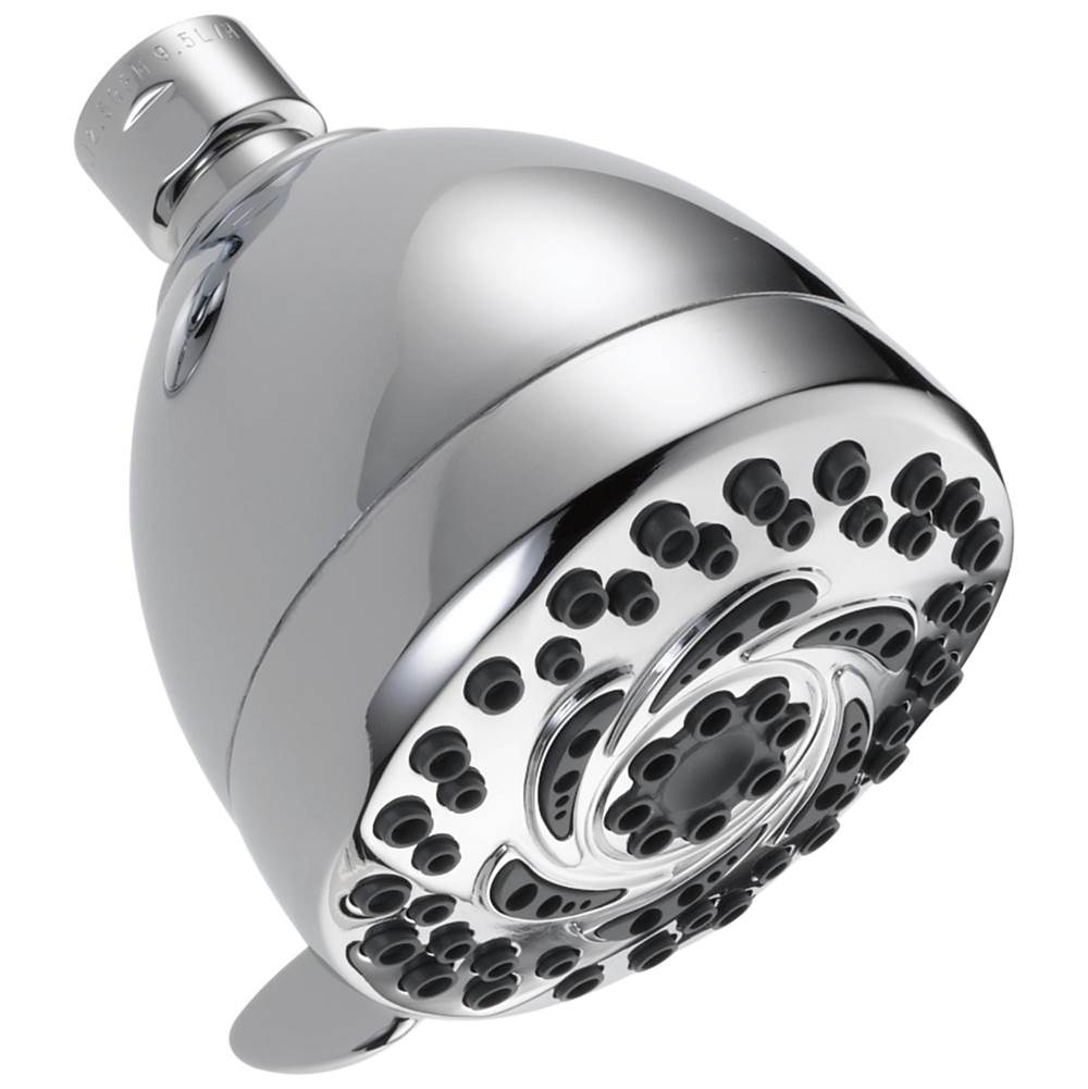 Delta Faucet  Shower Heads item 52636-PK