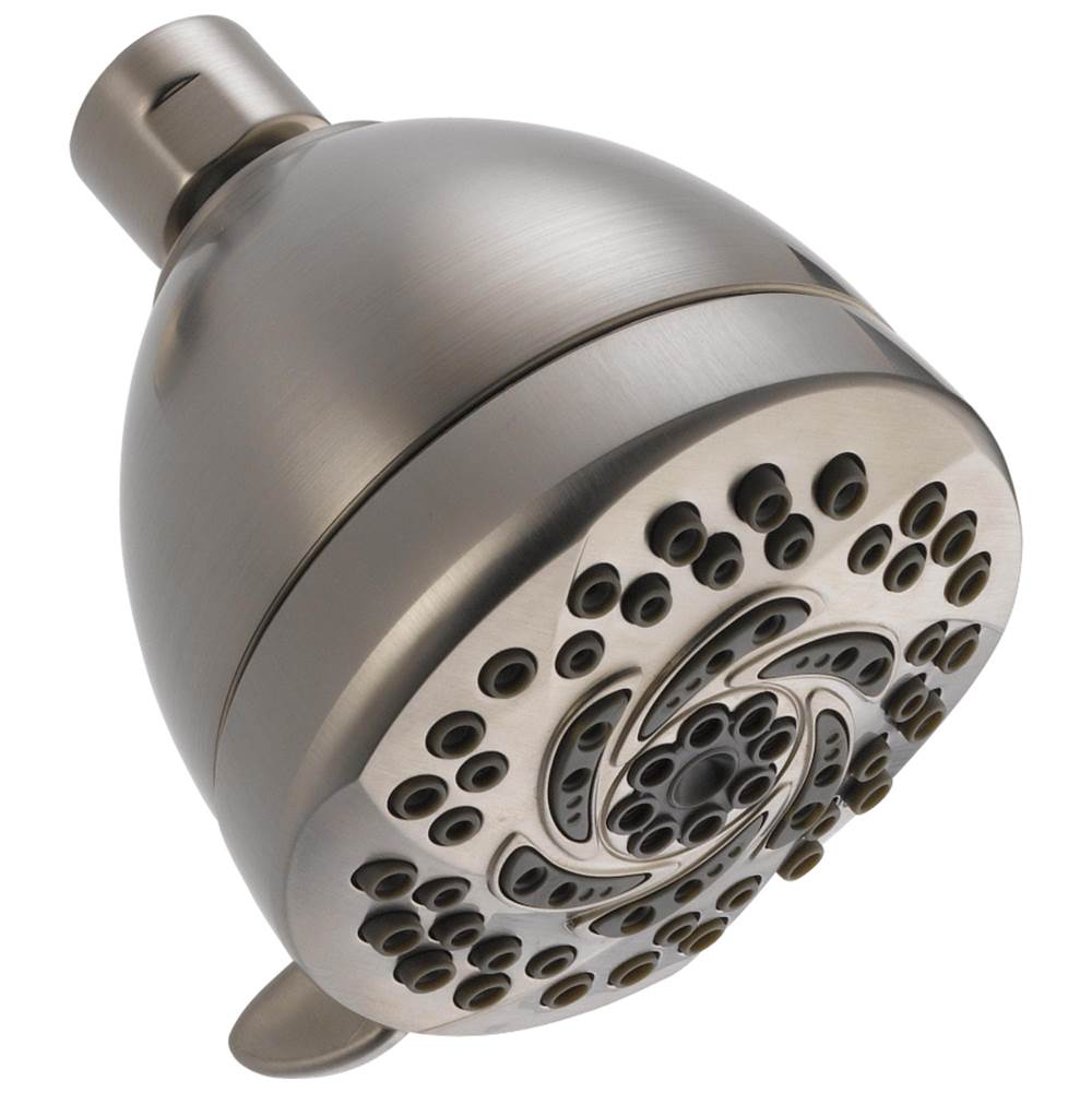 Delta Faucet  Shower Heads item 52636-SS-PK