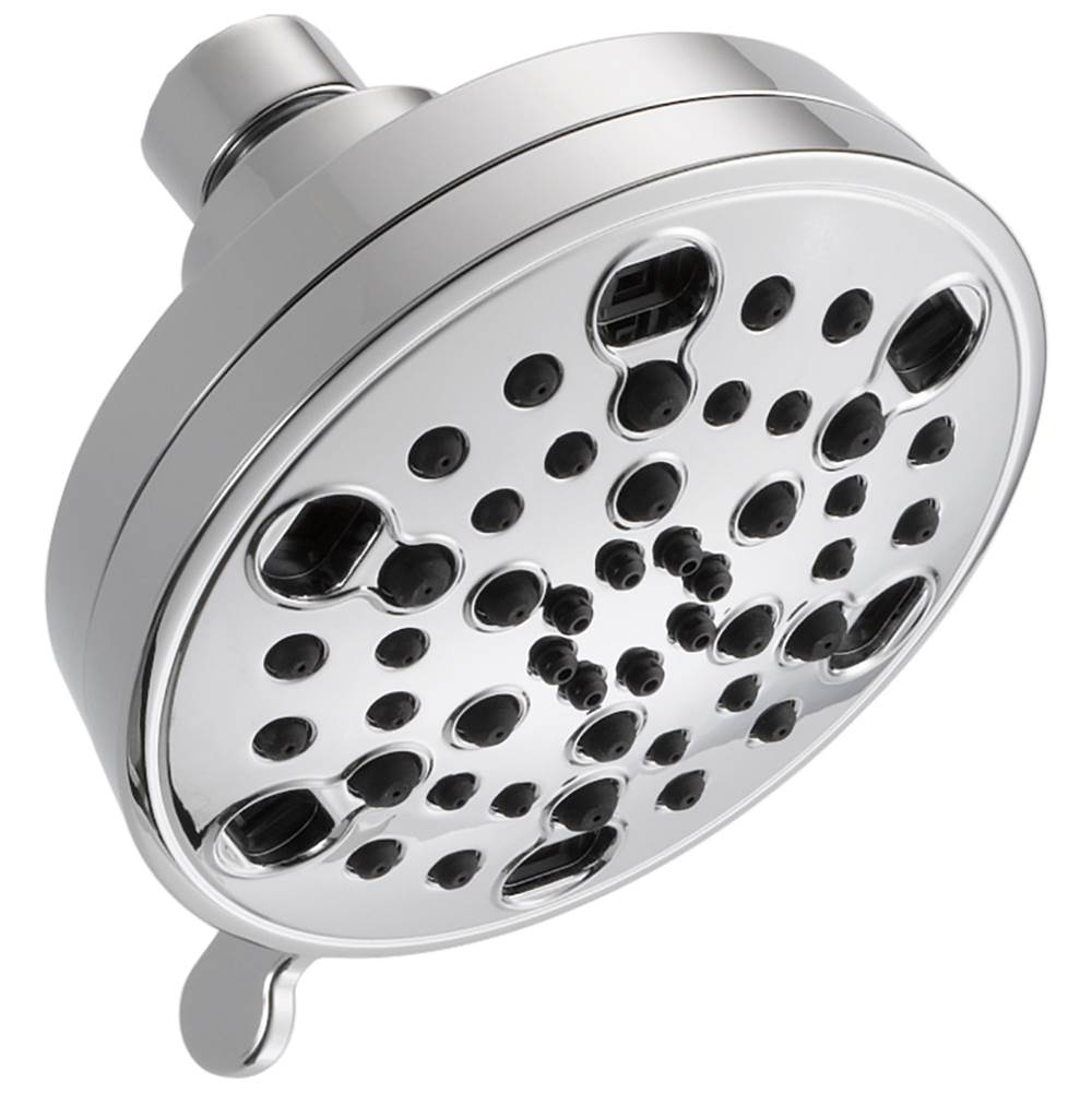 Delta Faucet  Shower Heads item 52638-18-PK