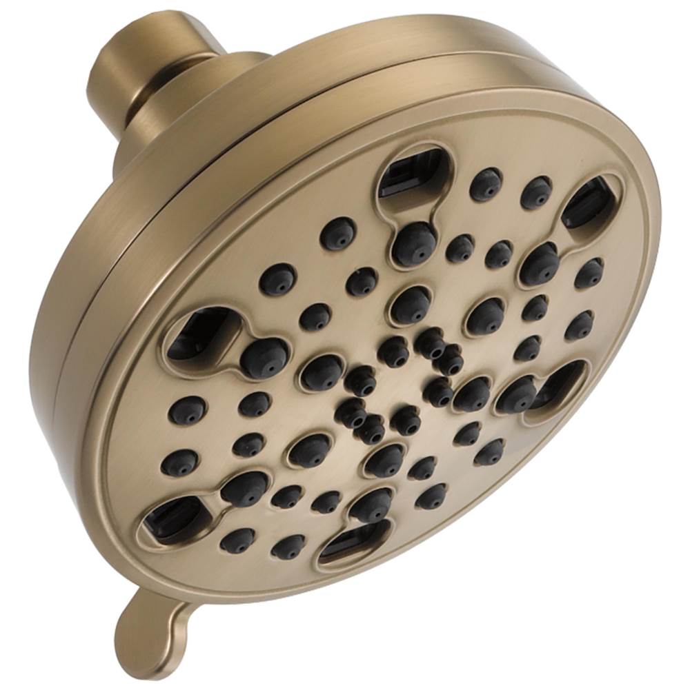 Delta Faucet  Shower Heads item 52638-CZ18-PK