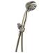 Delta Faucet - 54434-SS18-PK - Wall Mounted Hand Showers