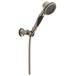 Delta Faucet - 55021-SS - Wall Mounted Hand Showers