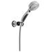 Delta Faucet - 55424 - Wall Mounted Hand Showers