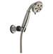 Delta Faucet - 55433-SS - Wall Mounted Hand Showers
